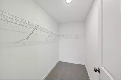 2100 Cleveland Lane S, Cambridge, MN 55008 - Photo 29