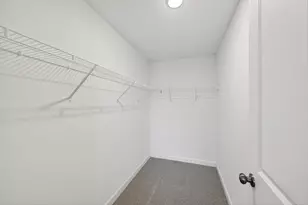 2100 Cleveland Ln S, Cambridge, MN 55008 - Photo 29