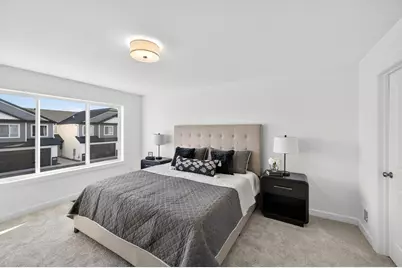 2100 Cleveland Lane S, Cambridge, MN 55008 - Photo 27