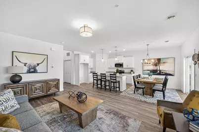 2100 Cleveland Lane S, Cambridge, MN 55008 - Photo 7