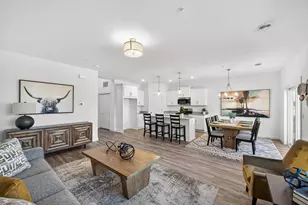 2100 Cleveland Ln S, Cambridge, MN 55008 - Photo 7