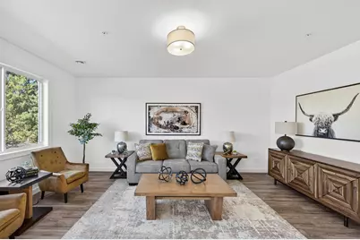 2100 Cleveland Lane S, Cambridge, MN 55008 - Photo 9