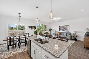 2100 Cleveland Ln S, Cambridge, MN 55008 - Photo 15