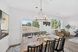 2100 Cleveland Ln S, Cambridge, MN 55008 - Photo 19