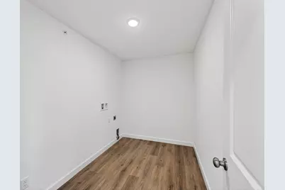 2100 Cleveland Lane S, Cambridge, MN 55008 - Photo 35