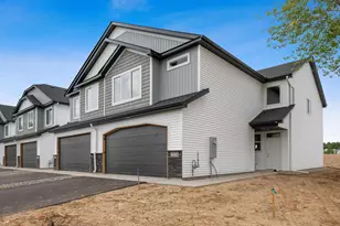 2100 Cleveland Ln S, Cambridge, MN 55008 - Photo 1