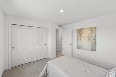 2100 Cleveland Lane S, Cambridge, MN 55008 - Photo 33