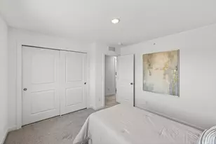 2100 Cleveland Ln S, Cambridge, MN 55008 - Photo 33