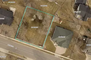 Tbd Lot 18 Block 1 Parkview Dr, Becker, MN 55308 - Photo 1