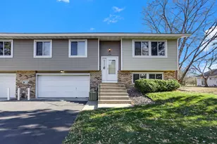 428 96th Ln NE, Blaine, MN 55434 - Photo 1