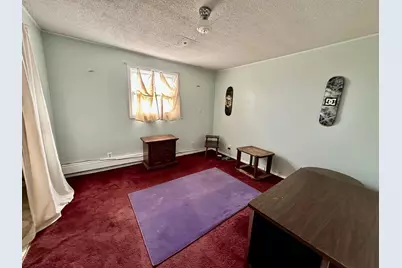 1222 Main Street E, Baudette, MN 56623 - Photo 9