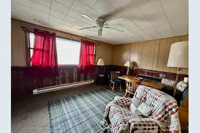 1222 Main Street E, Baudette, MN 56623 - Photo 5