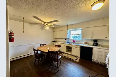 1222 Main Street E, Baudette, MN 56623 - Photo 11