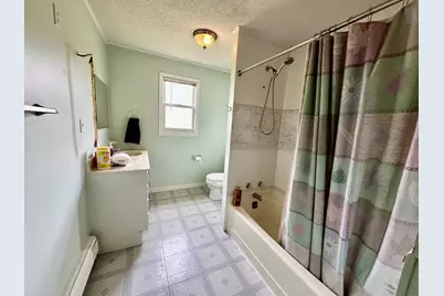 1222 Main Street E, Baudette, MN 56623 - Photo 13