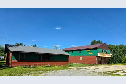 1222 Main Street E, Baudette, MN 56623 - Photo 1