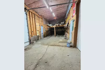 1222 Main Street E, Baudette, MN 56623 - Photo 15