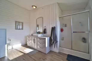 23605 State Hwy 18, Deerwood, MN 56444 - Photo 25