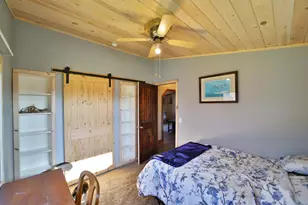 23605 State Hwy 18, Deerwood, MN 56444 - Photo 27