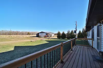 23605 State Highway 18, Deerwood, MN 56444 - Photo 43