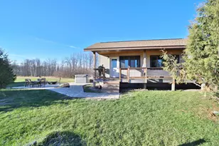 23605 State Hwy 18, Deerwood, MN 56444 - Photo 39