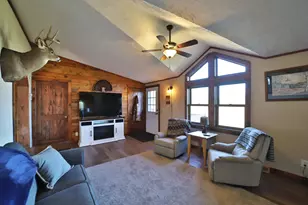 23605 State Hwy 18, Deerwood, MN 56444 - Photo 17