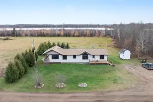 23605 State Hwy 18, Deerwood, MN 56444 - Photo 1