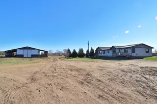 23605 State Hwy 18, Deerwood, MN 56444 - Photo 55