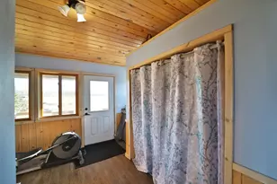 23605 State Hwy 18, Deerwood, MN 56444 - Photo 35