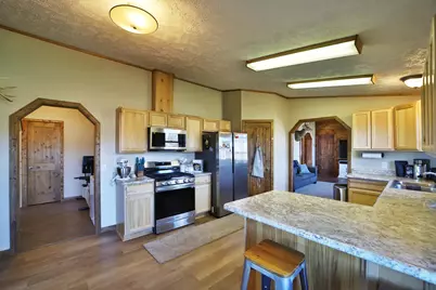 23605 State Highway 18, Deerwood, MN 56444 - Photo 11