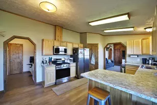 23605 State Hwy 18, Deerwood, MN 56444 - Photo 11