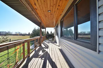 23605 State Highway 18, Deerwood, MN 56444 - Photo 5