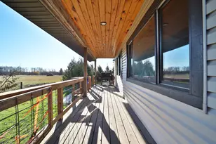 23605 State Hwy 18, Deerwood, MN 56444 - Photo 5