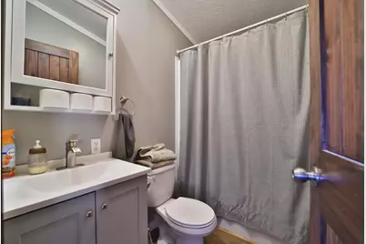 23605 State Highway 18, Deerwood, MN 56444 - Photo 29