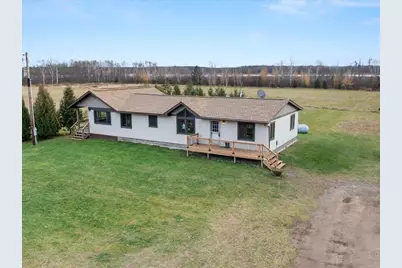 23605 State Highway 18, Deerwood, MN 56444 - Photo 61
