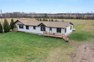 23605 State Hwy 18, Deerwood, MN 56444 - Photo 61