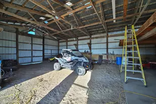 23605 State Hwy 18, Deerwood, MN 56444 - Photo 53