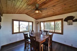 23605 State Hwy 18, Deerwood, MN 56444 - Photo 15