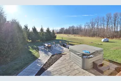 23605 State Highway 18, Deerwood, MN 56444 - Photo 7