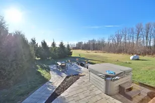 23605 State Hwy 18, Deerwood, MN 56444 - Photo 7