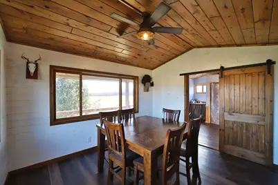 23605 State Highway 18, Deerwood, MN 56444 - Photo 13