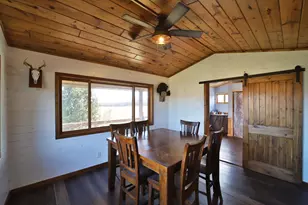 23605 State Hwy 18, Deerwood, MN 56444 - Photo 13