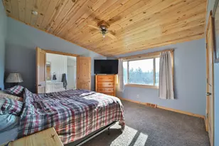 23605 State Hwy 18, Deerwood, MN 56444 - Photo 21