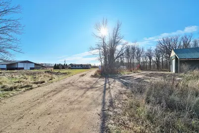 23605 State Highway 18, Deerwood, MN 56444 - Photo 57