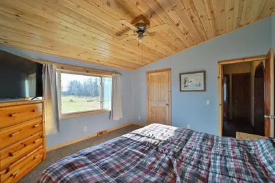 23605 State Highway 18, Deerwood, MN 56444 - Photo 23