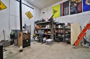 23605 State Hwy 18, Deerwood, MN 56444 - Photo 47