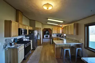 23605 State Hwy 18, Deerwood, MN 56444 - Photo 9