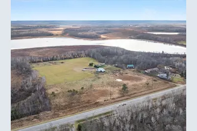 23605 State Highway 18, Deerwood, MN 56444 - Photo 3