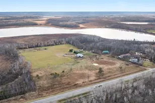 23605 State Hwy 18, Deerwood, MN 56444 - Photo 3