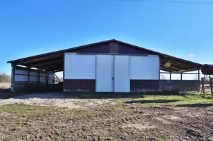 23605 State Hwy 18, Deerwood, MN 56444 - Photo 51