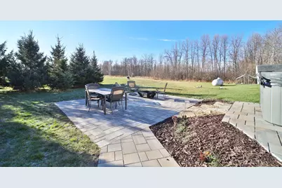 23605 State Highway 18, Deerwood, MN 56444 - Photo 41